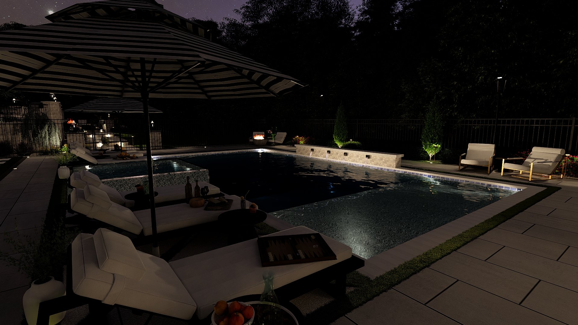 Night_16 - Photo.jpg