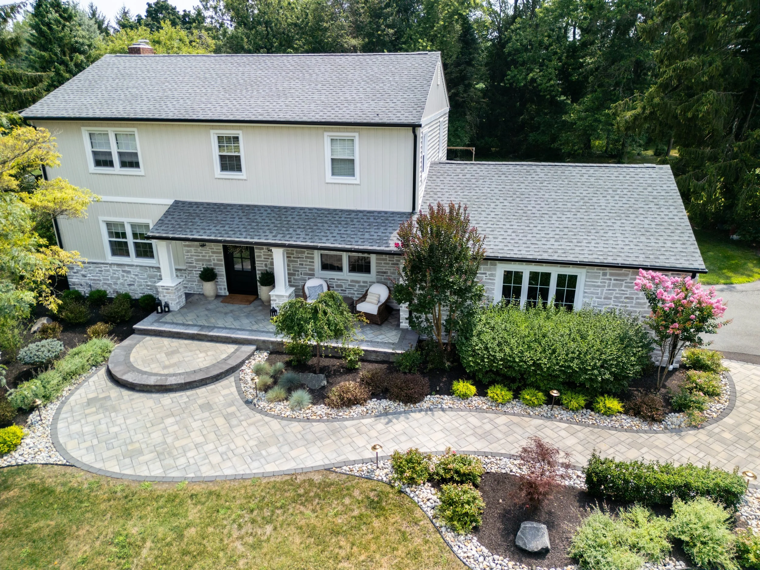 DJI_0053.jpg