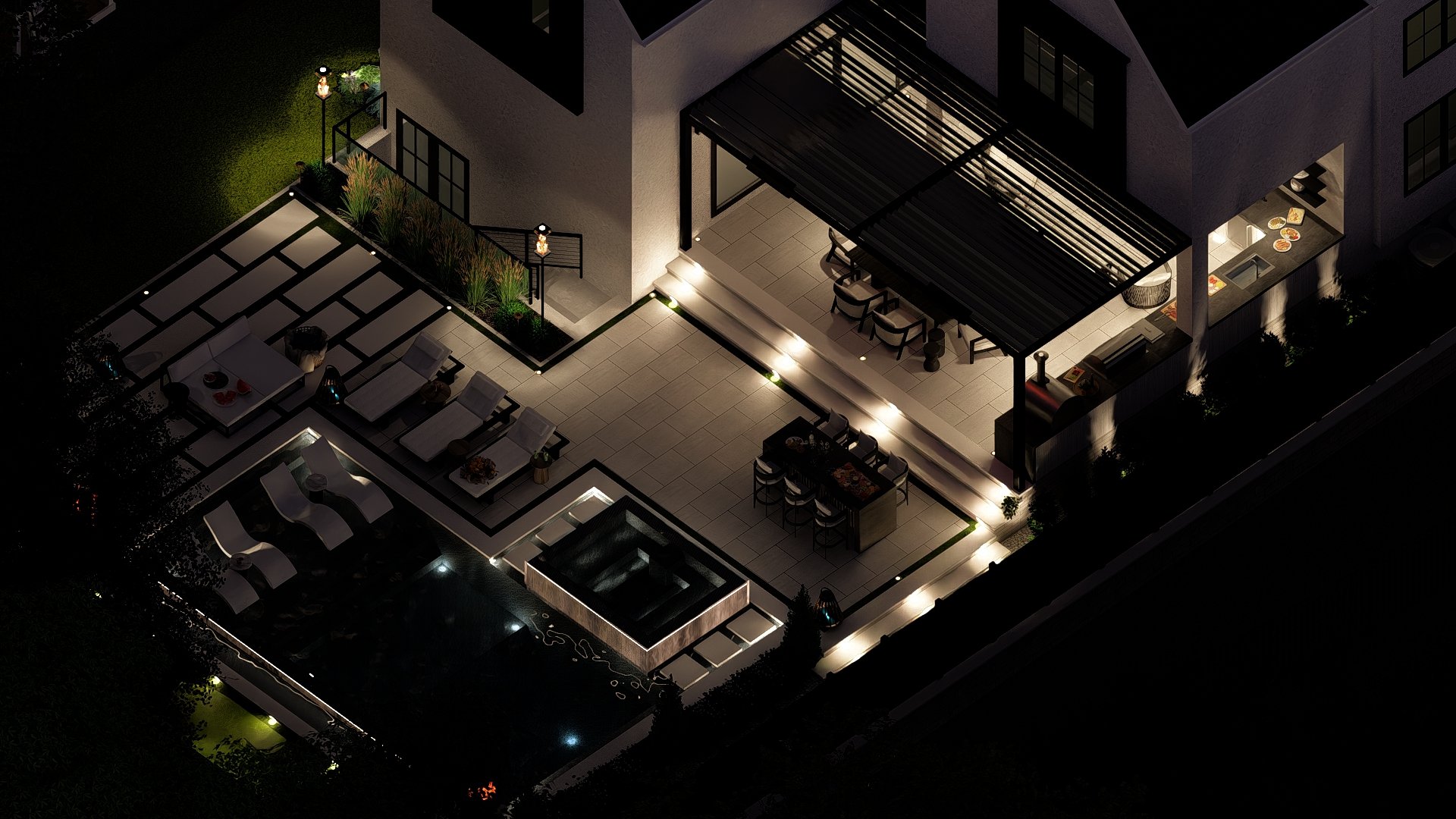 Night_1 - Photo (copy) (2).jpg