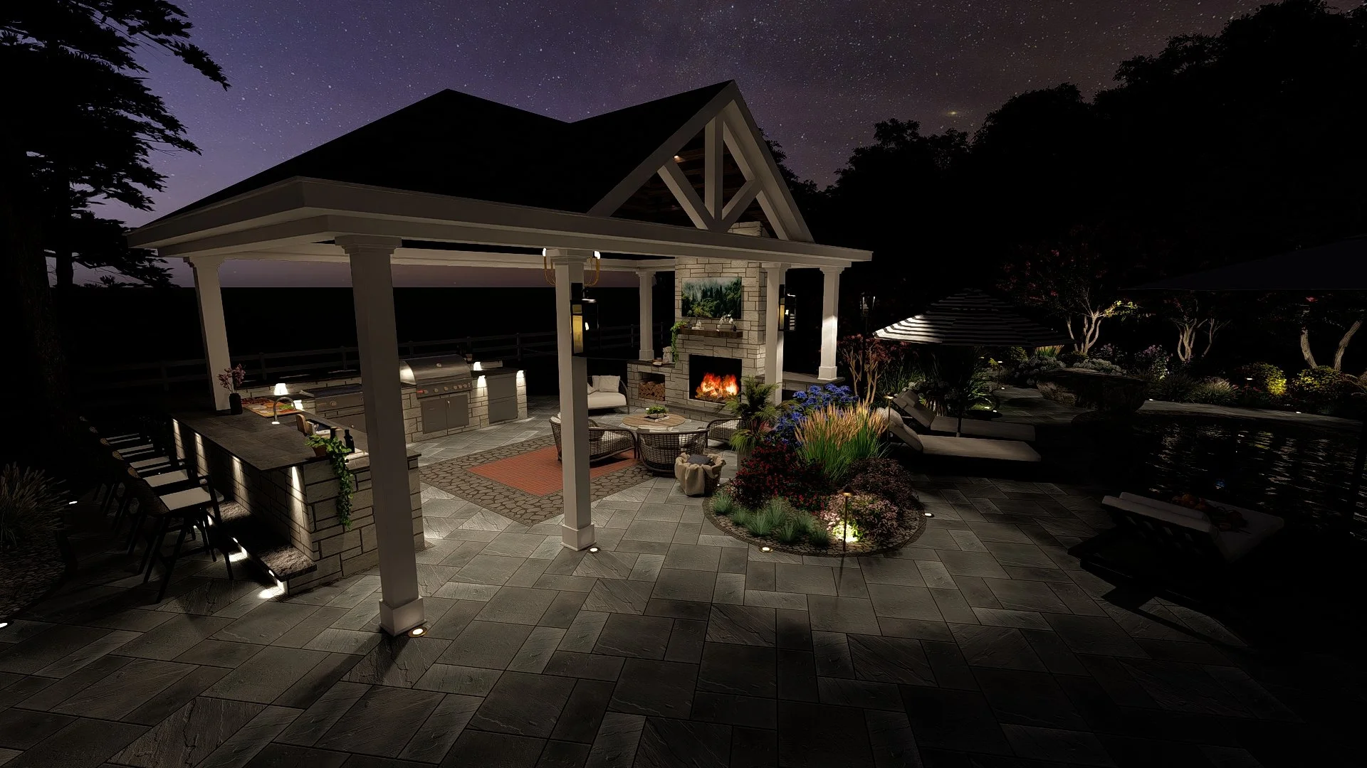 night_12 - Photo.jpg