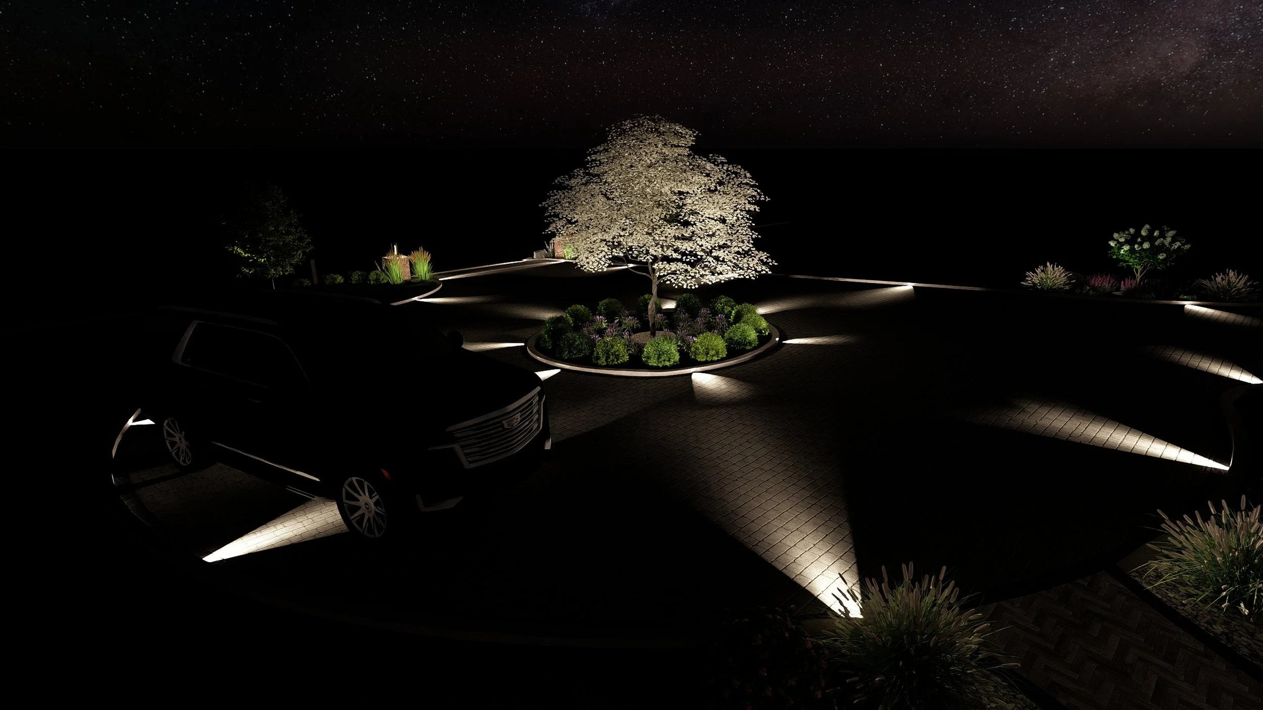 Night_21 - Photo.jpg