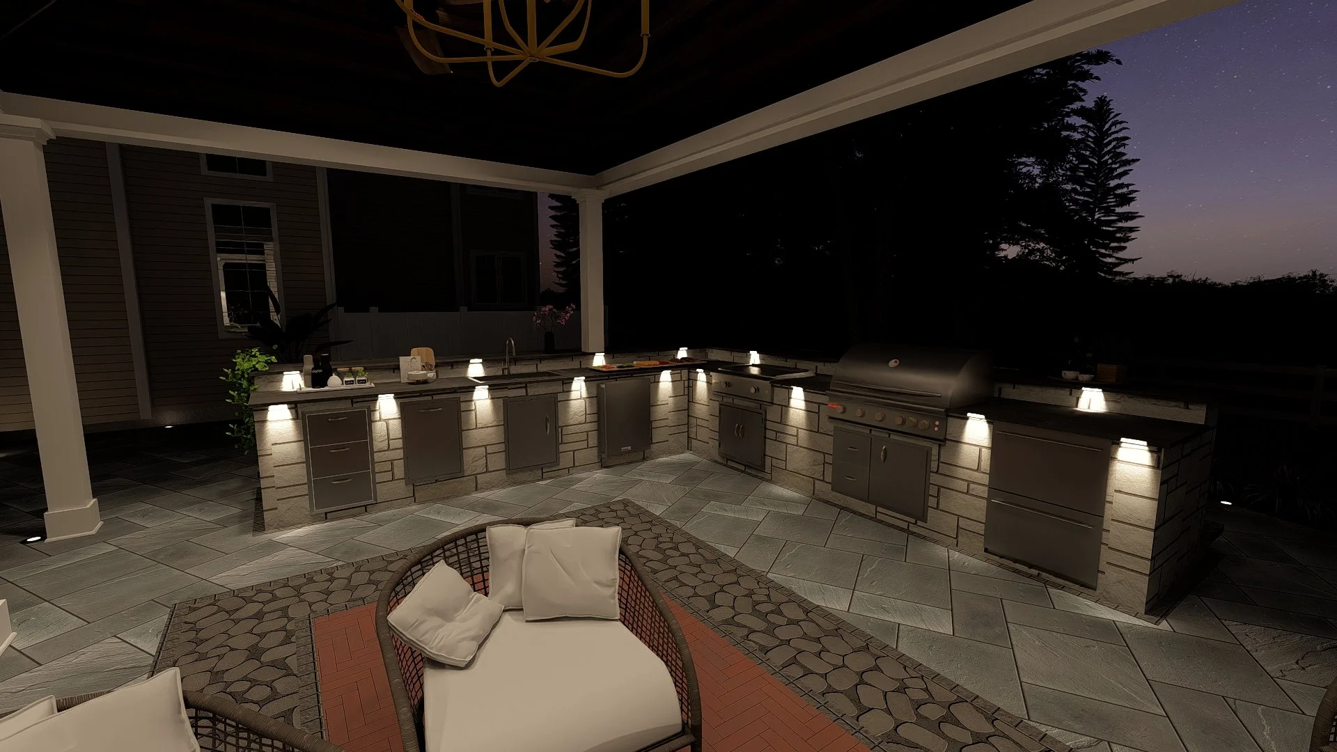 night_17 - Photo.jpg