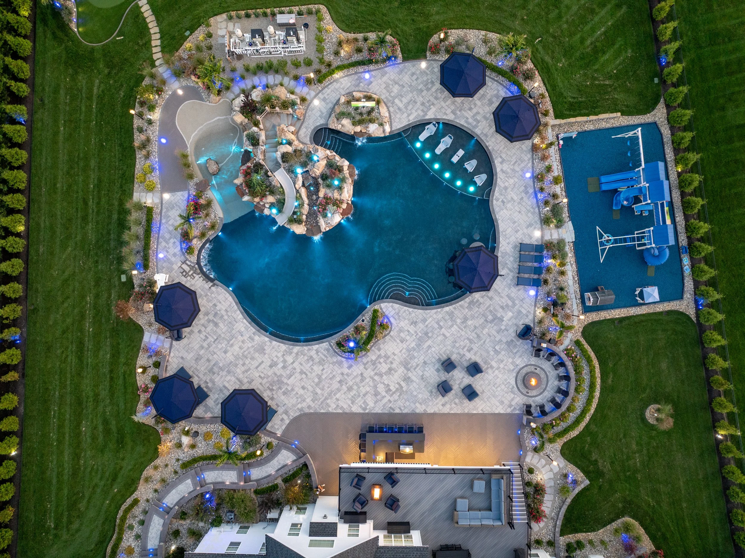 DJI_20250929215748_0740_D.jpg