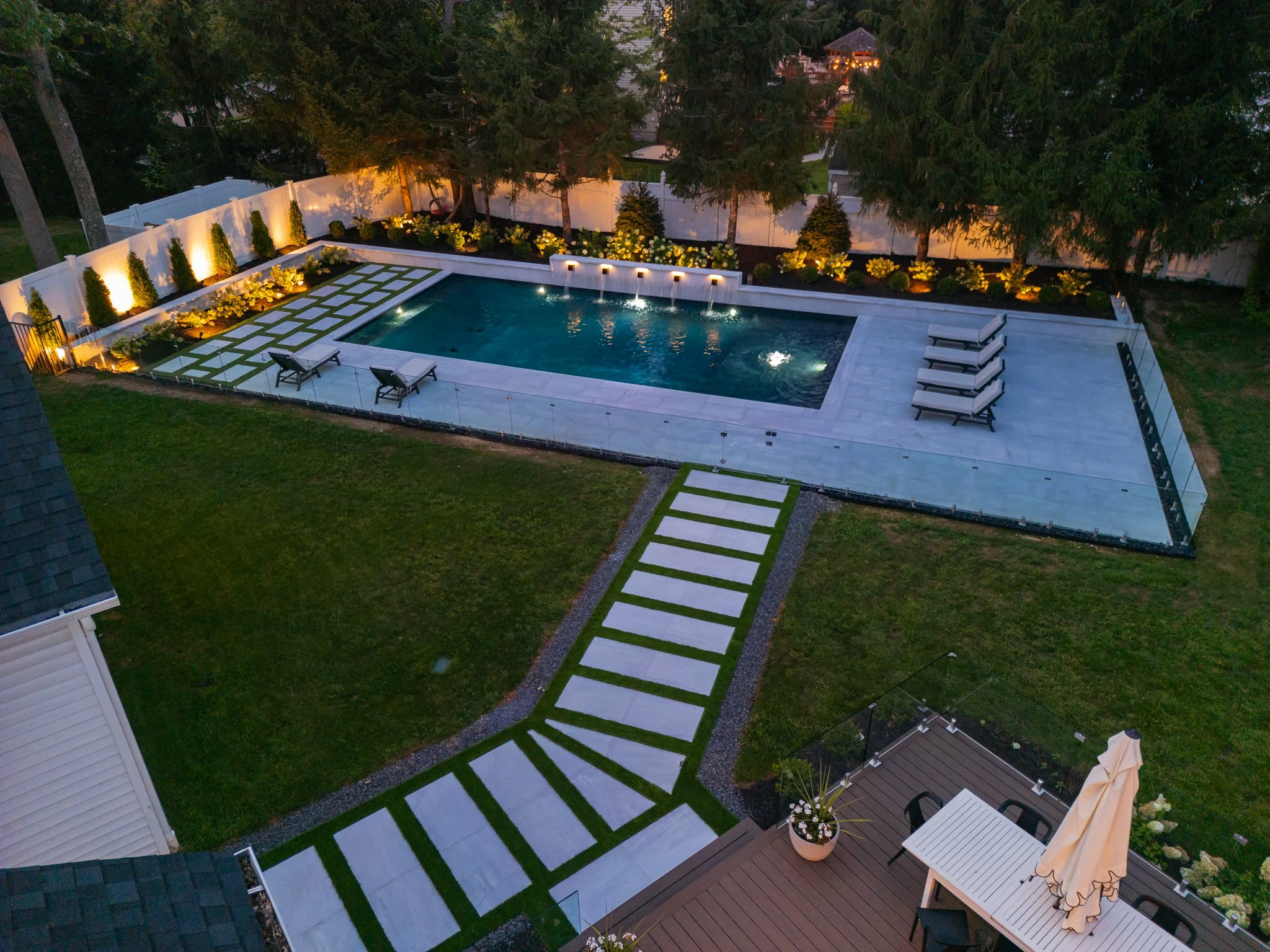 DJI_0008.jpg