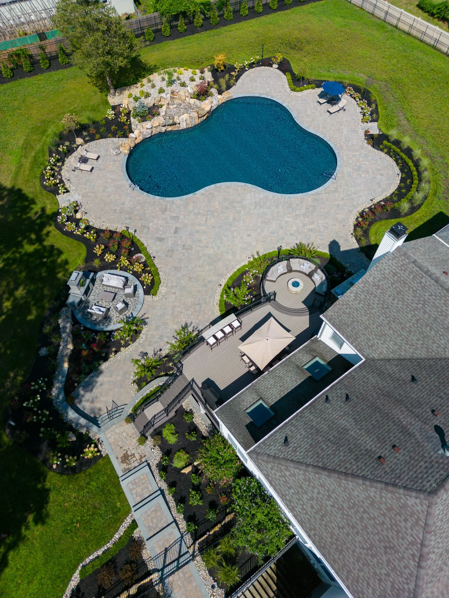 DJI_0298.jpg
