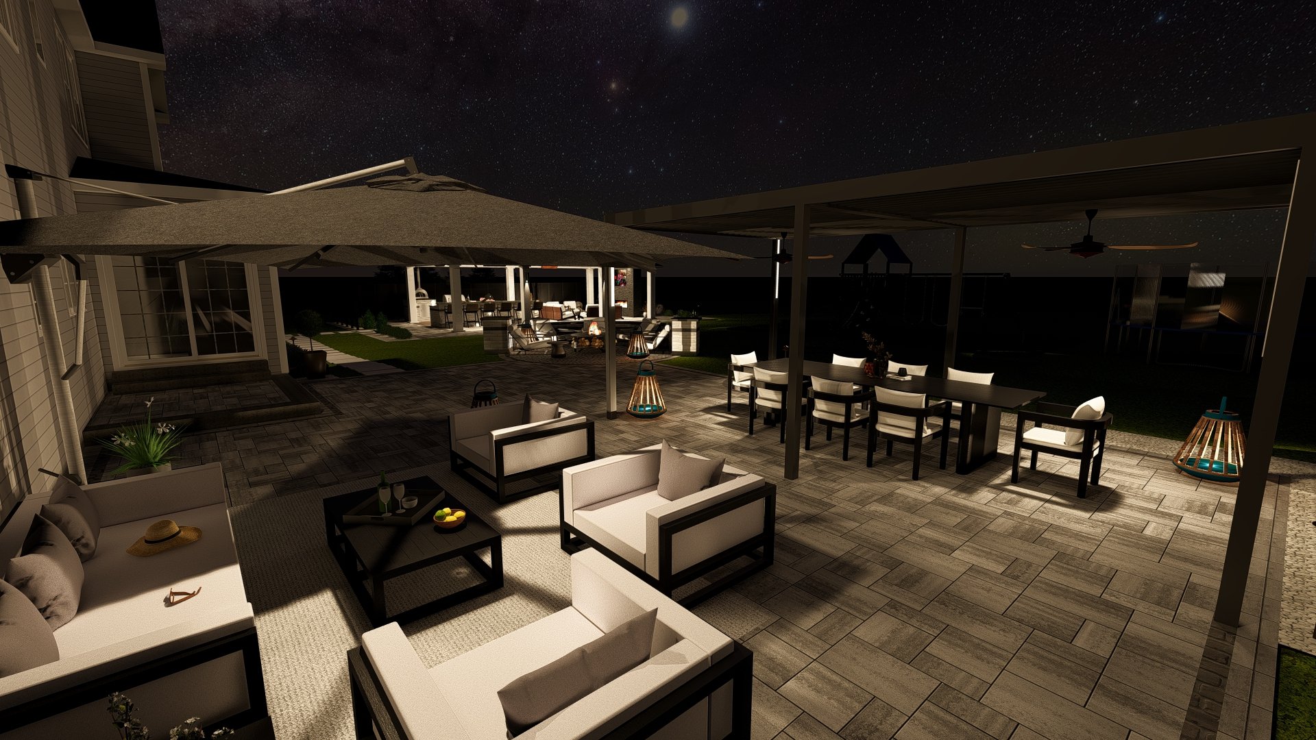 Night_8 - Photo.jpg