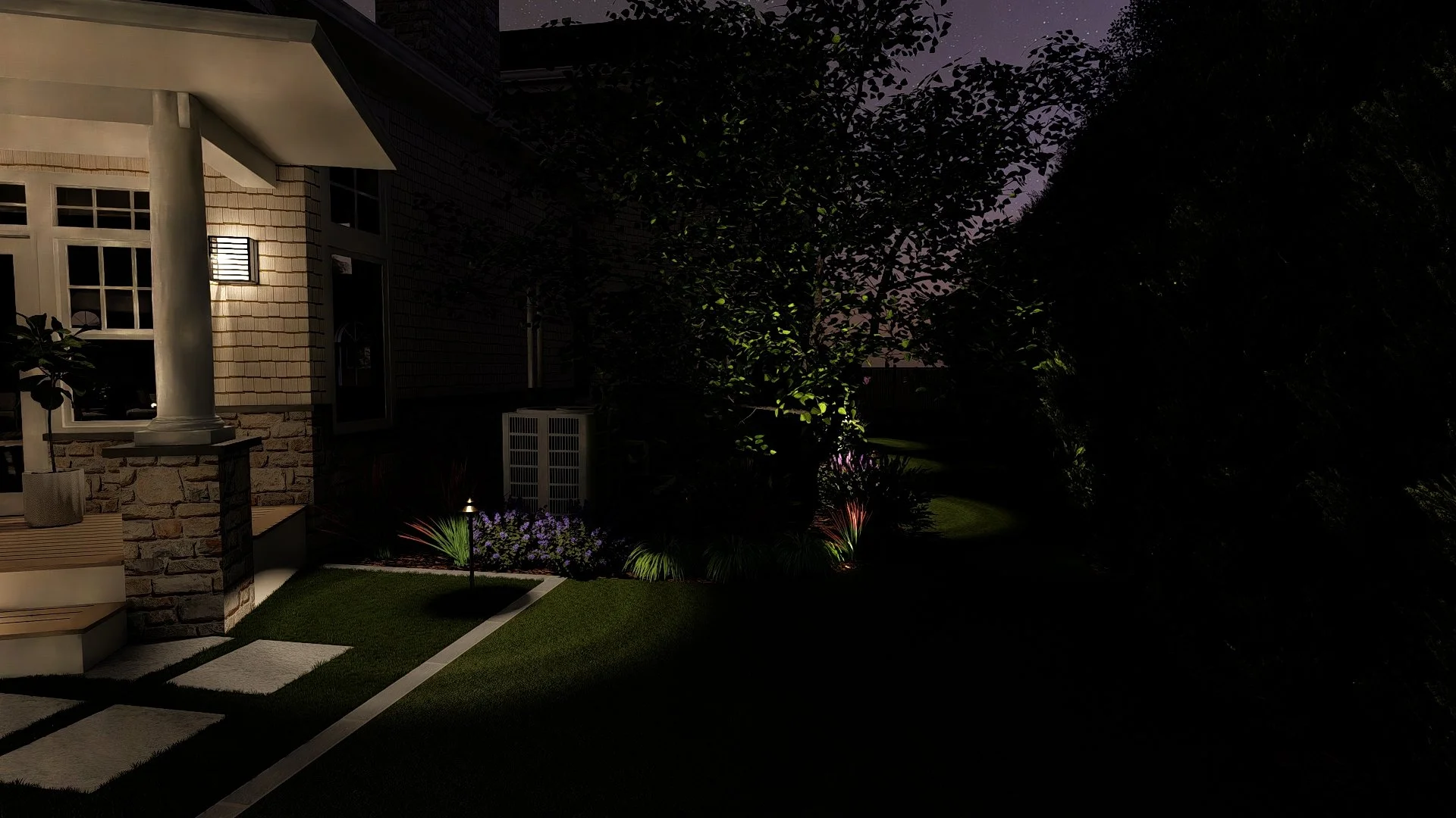 Night_13 - Photo.jpg