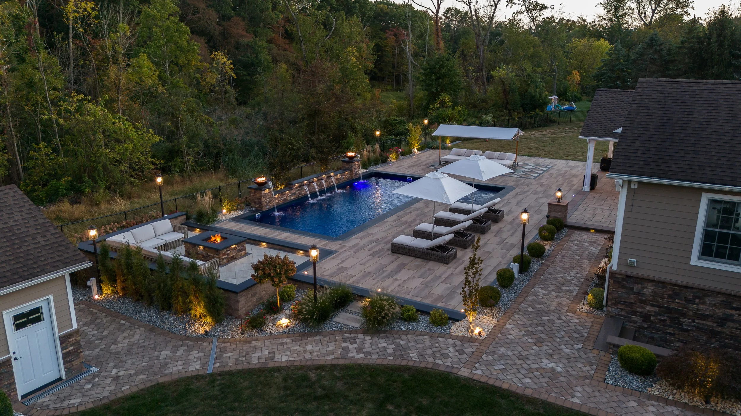 DJI_20251006183904_0219_D.jpg
