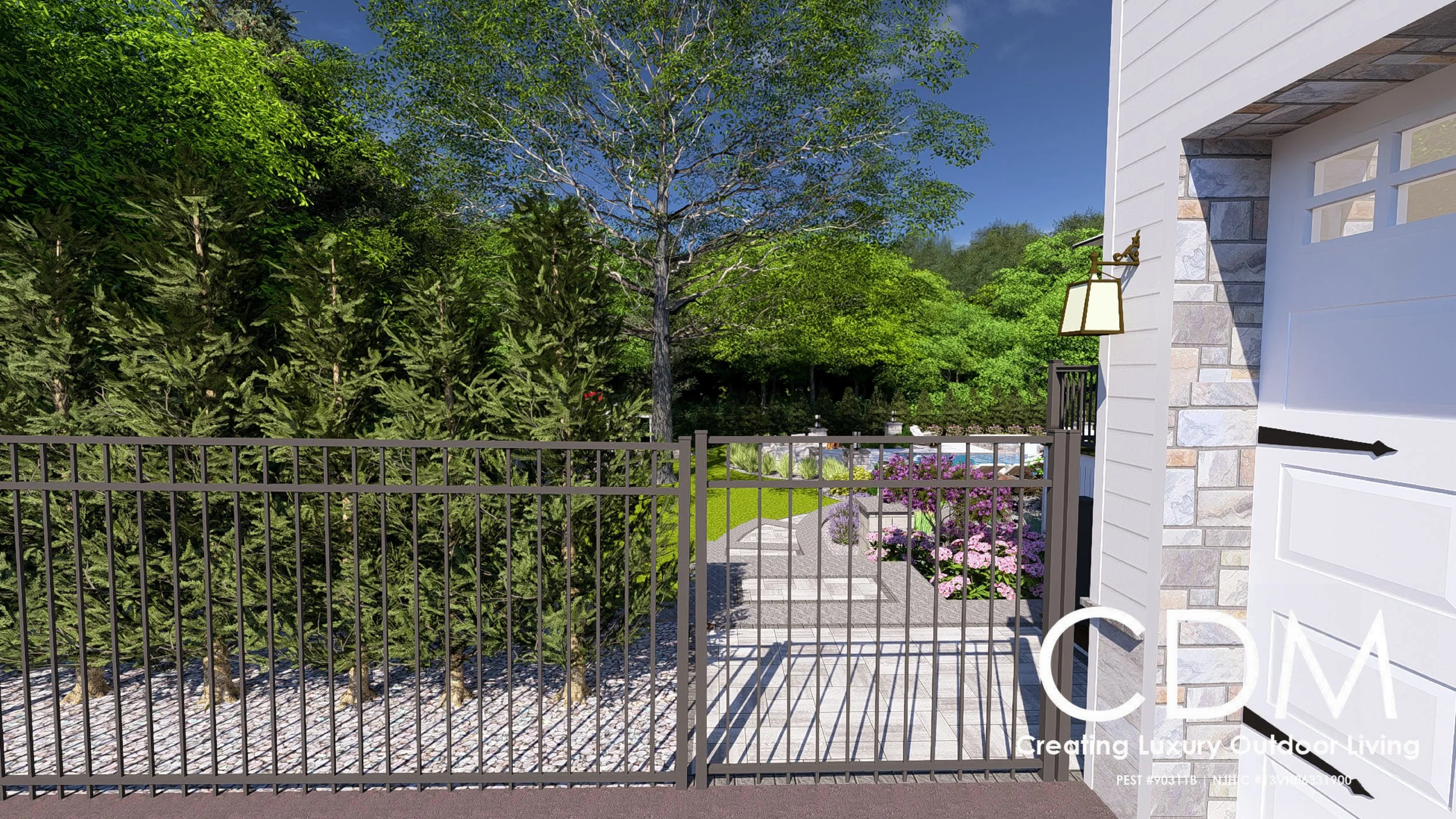 Laskarzewski Album-images-8.jpg