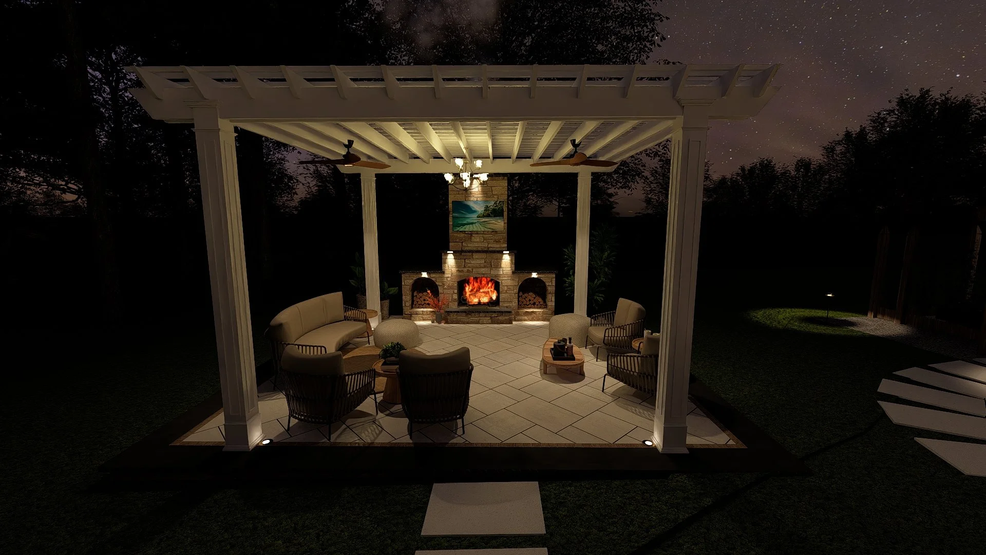 Night_25 - Photo.jpg