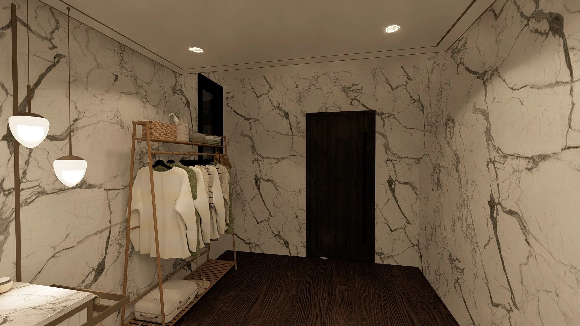 Night_52 - Photo.jpg