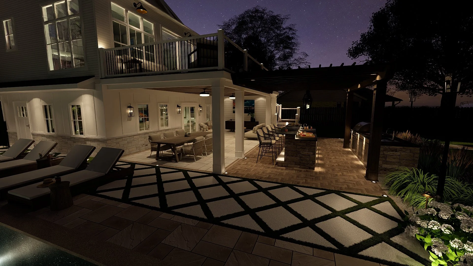 Night_14 - Photo.jpg