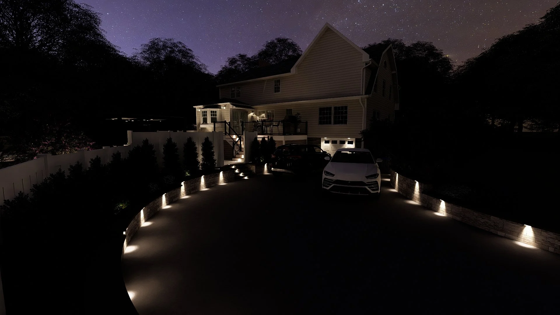 Night_18 - Photo.jpg