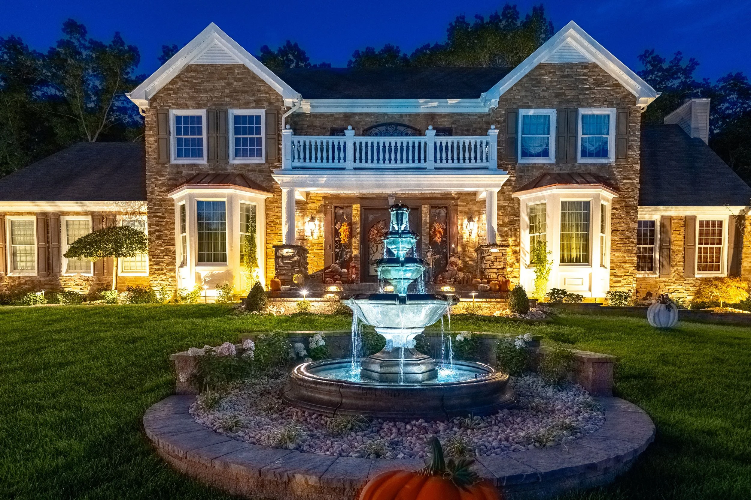 SEV00674-HDR.jpg