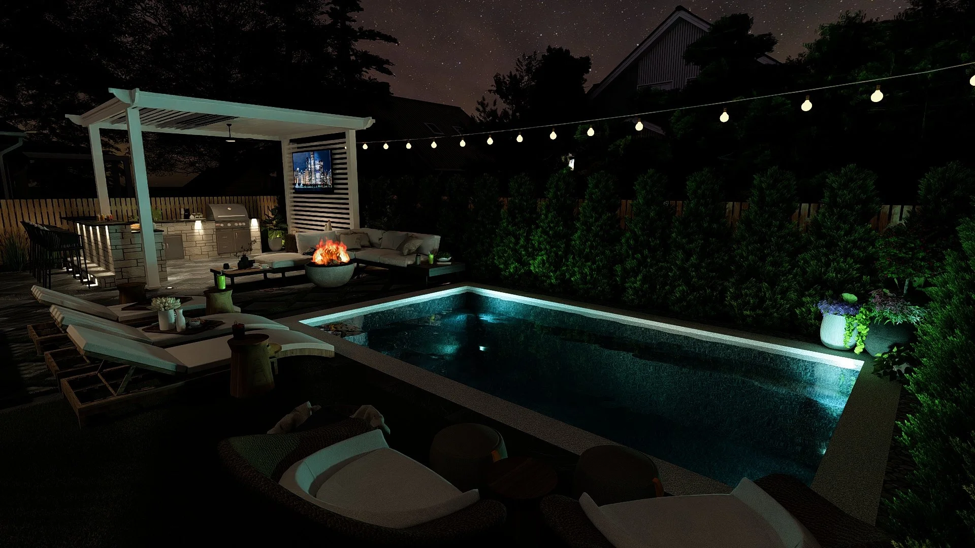 Night_15 - Photo.jpg