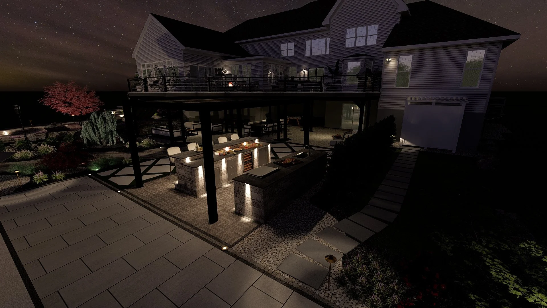 Night_33 - Photo.jpg