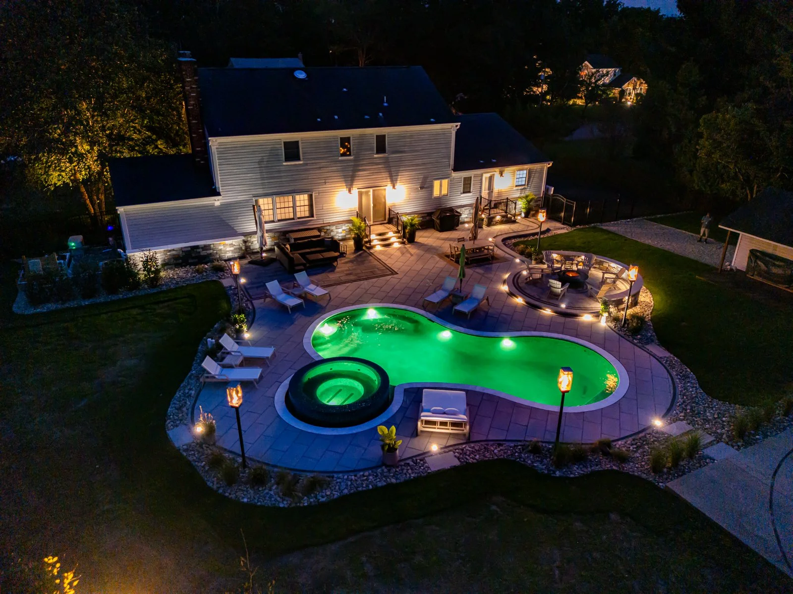 DJI_0329.jpg