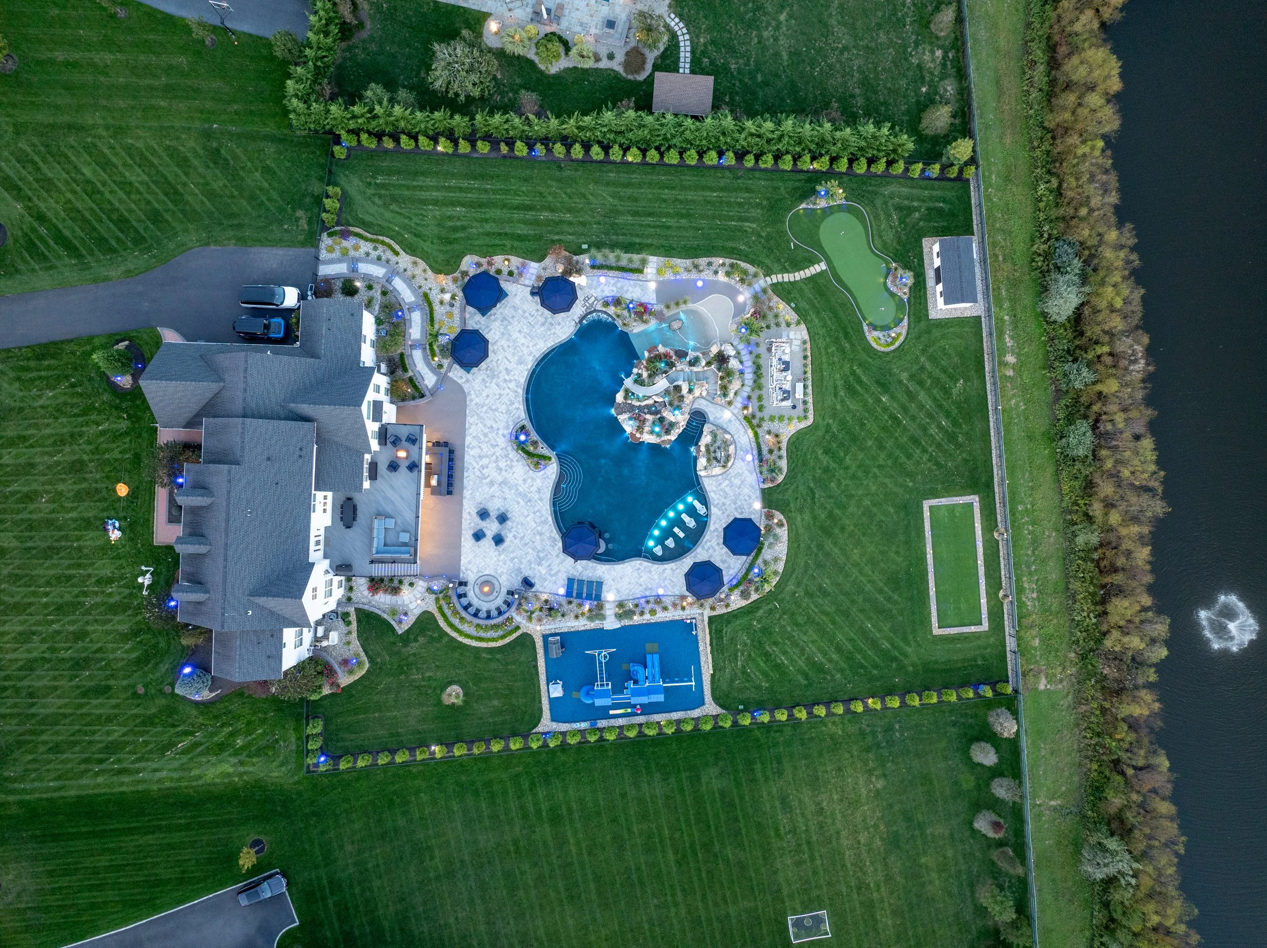 DJI_20250929215437_0732_D.jpg