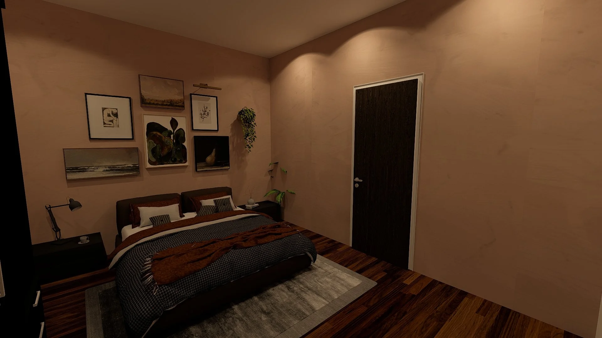Night_53 - Photo.jpg
