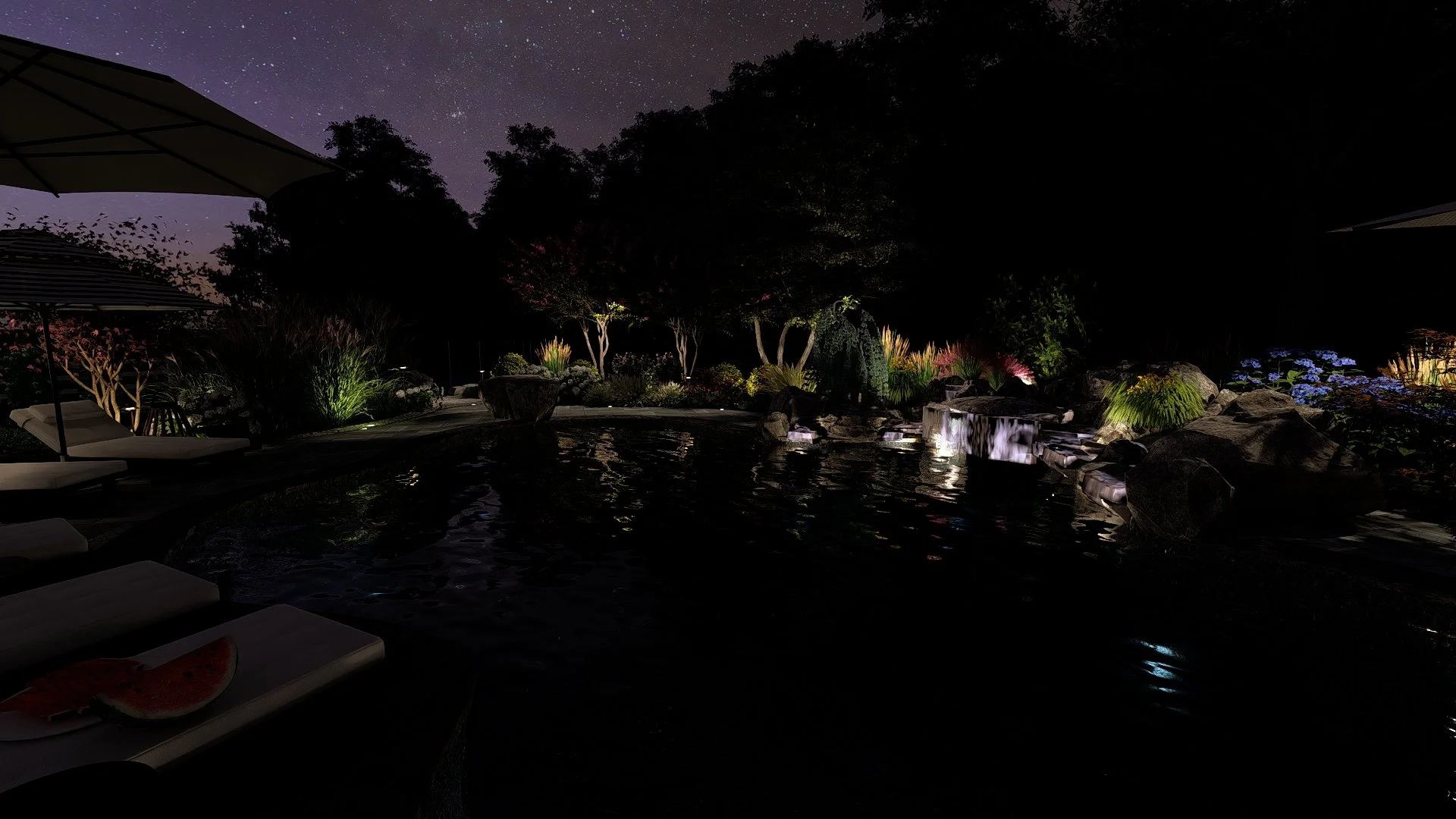 night_21 - Photo.jpg