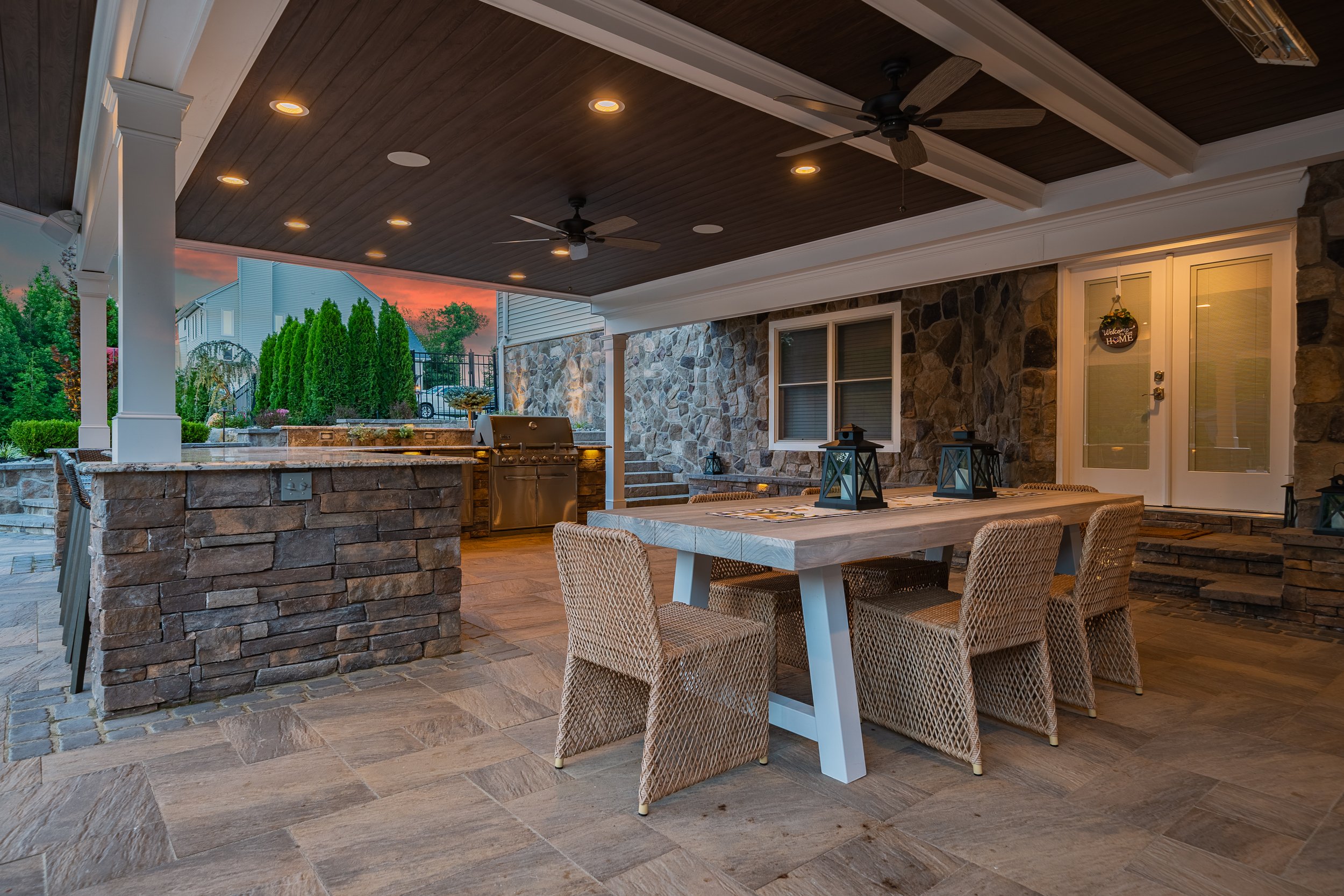 SEV04459-HDR-Edit.jpg