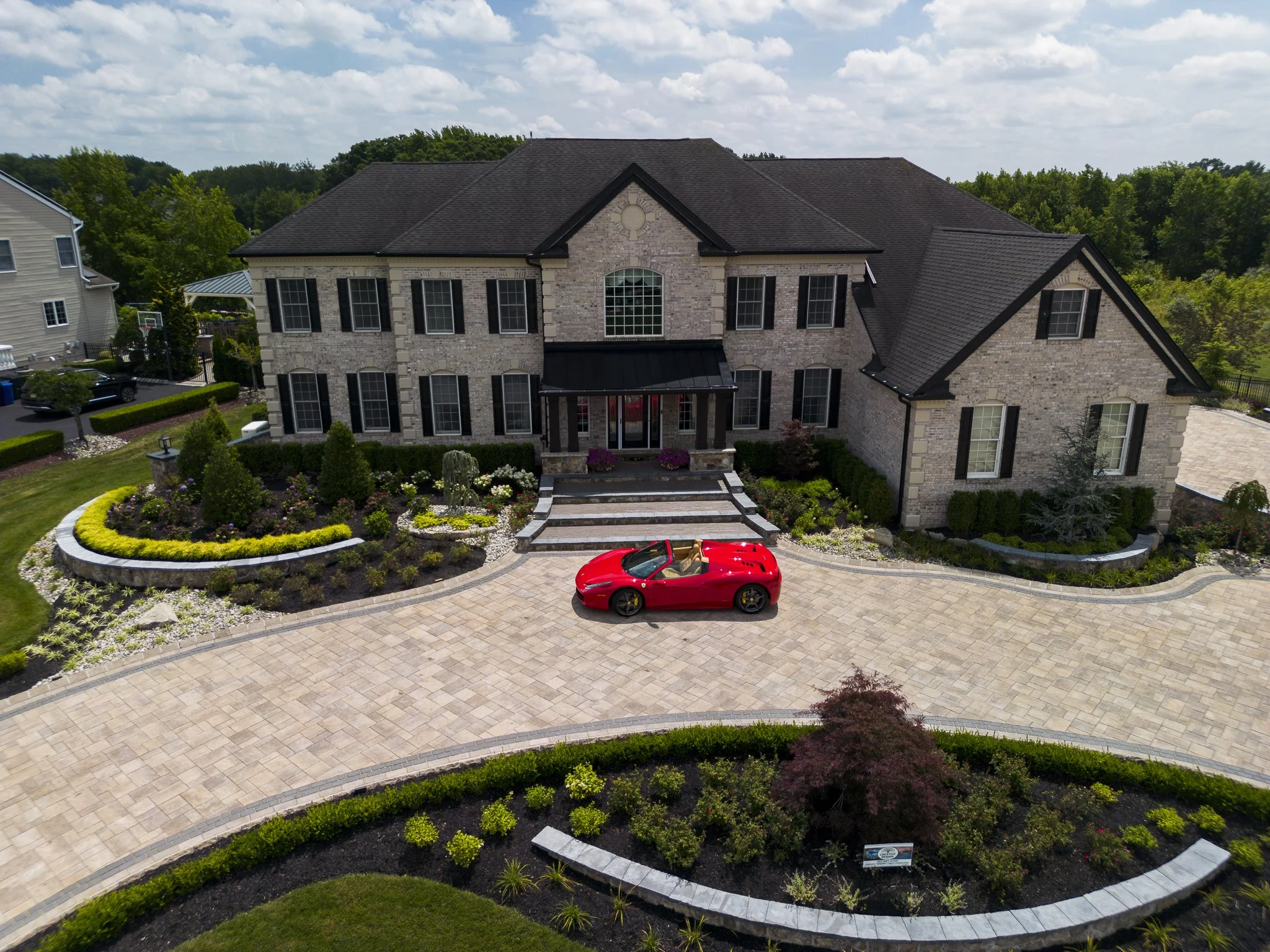 DJI_0246.jpg