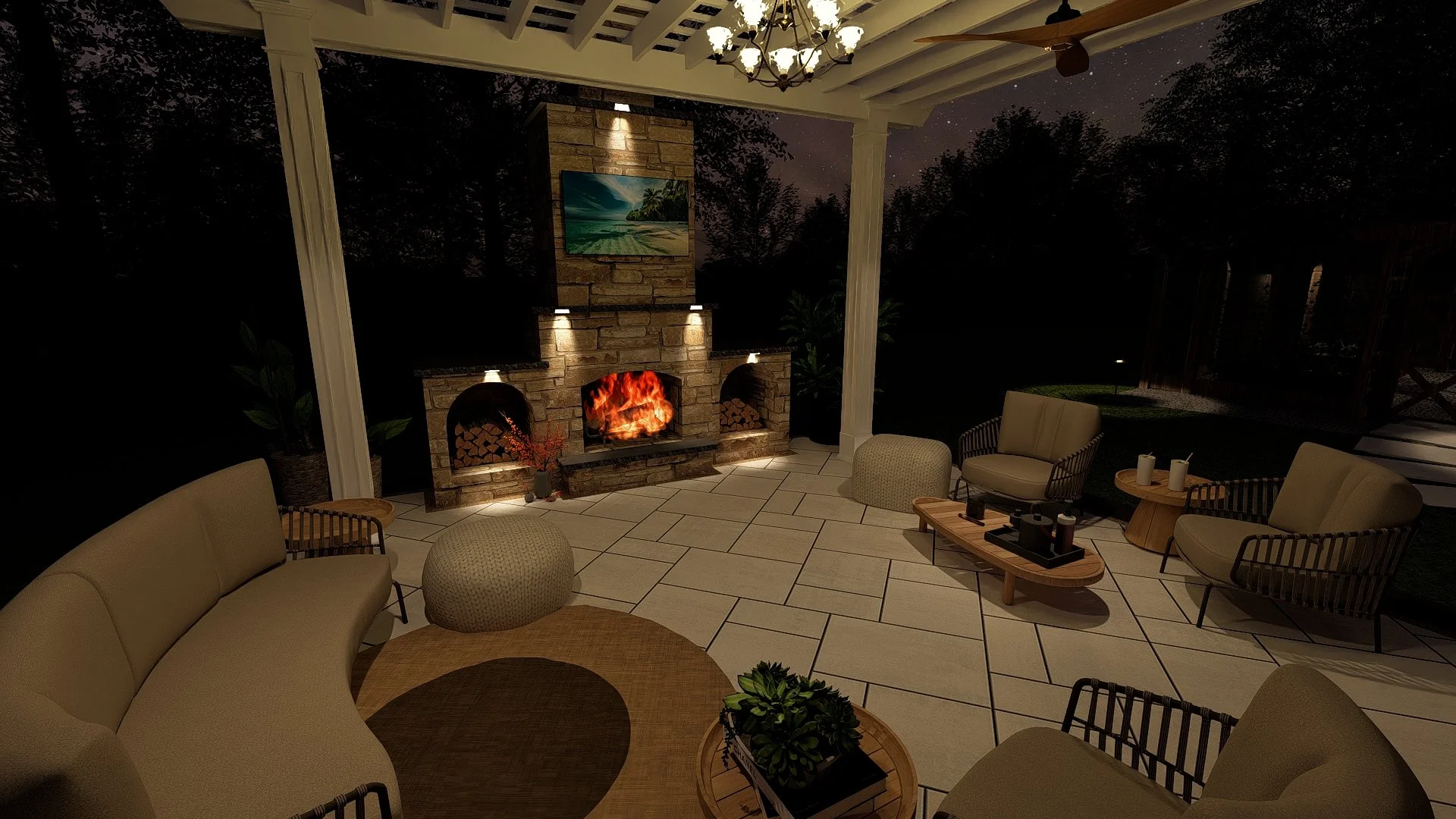 Night_26 - Photo.jpg