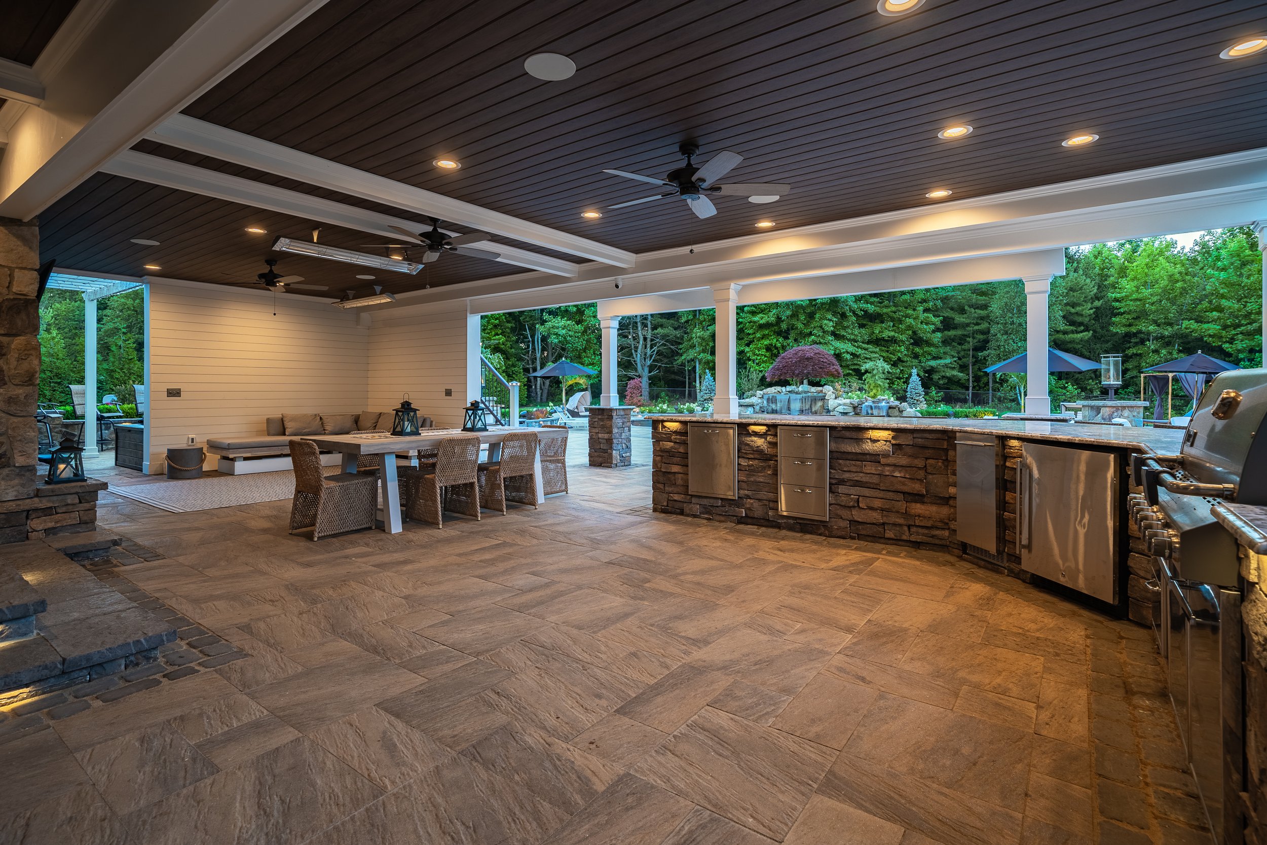 SEV04469-HDR-Edit.jpg
