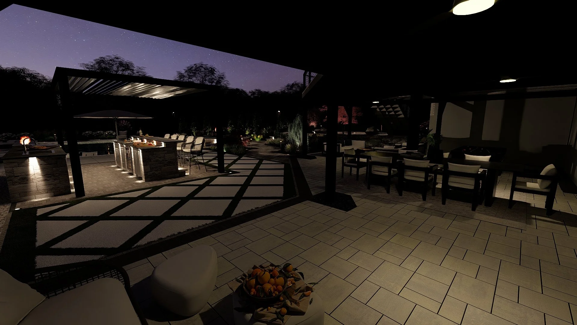 Night_34 - Photo.jpg