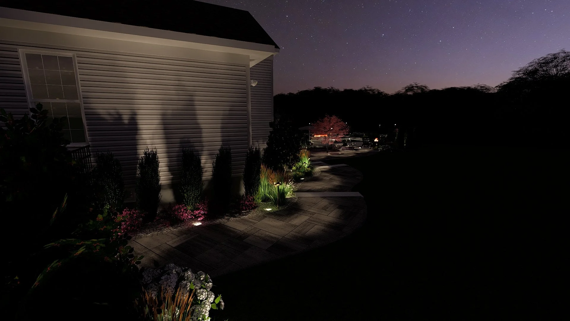 Night_13 - Photo.jpg