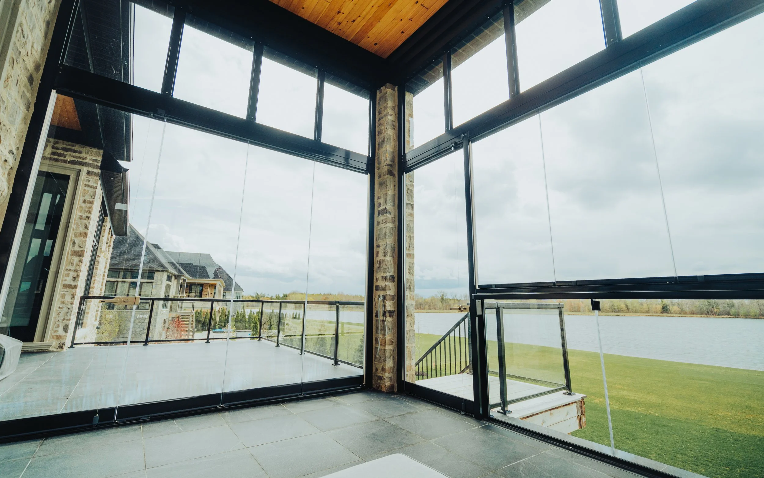 Balcony Glazing  (1).jpg