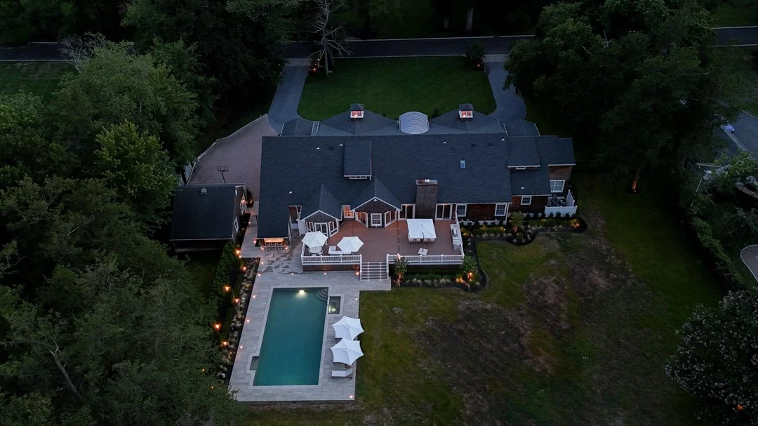 Rachel_Gordon_DJI_20260722201847_0052_D.jpg