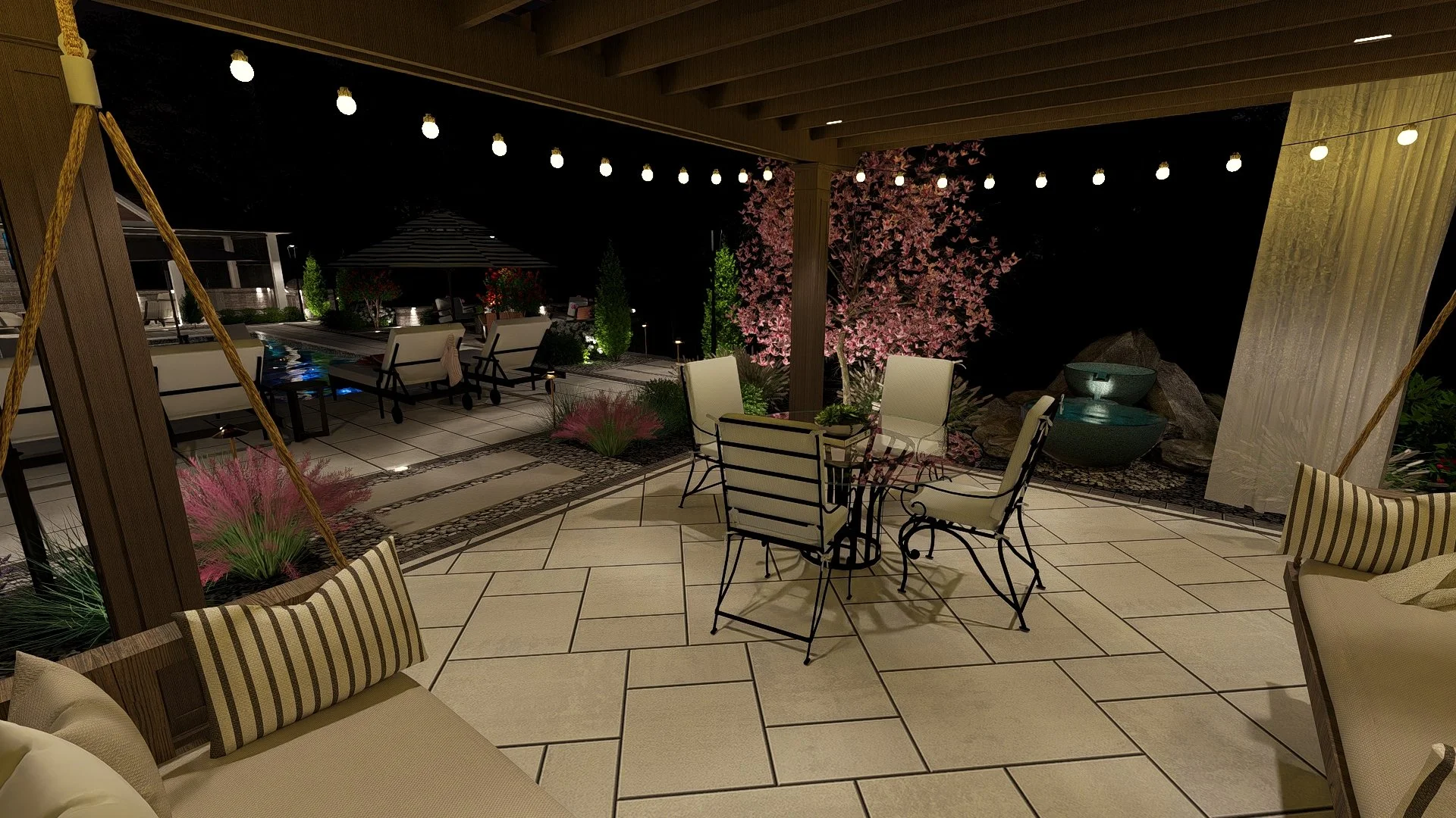 Night_38 - Photo.jpg