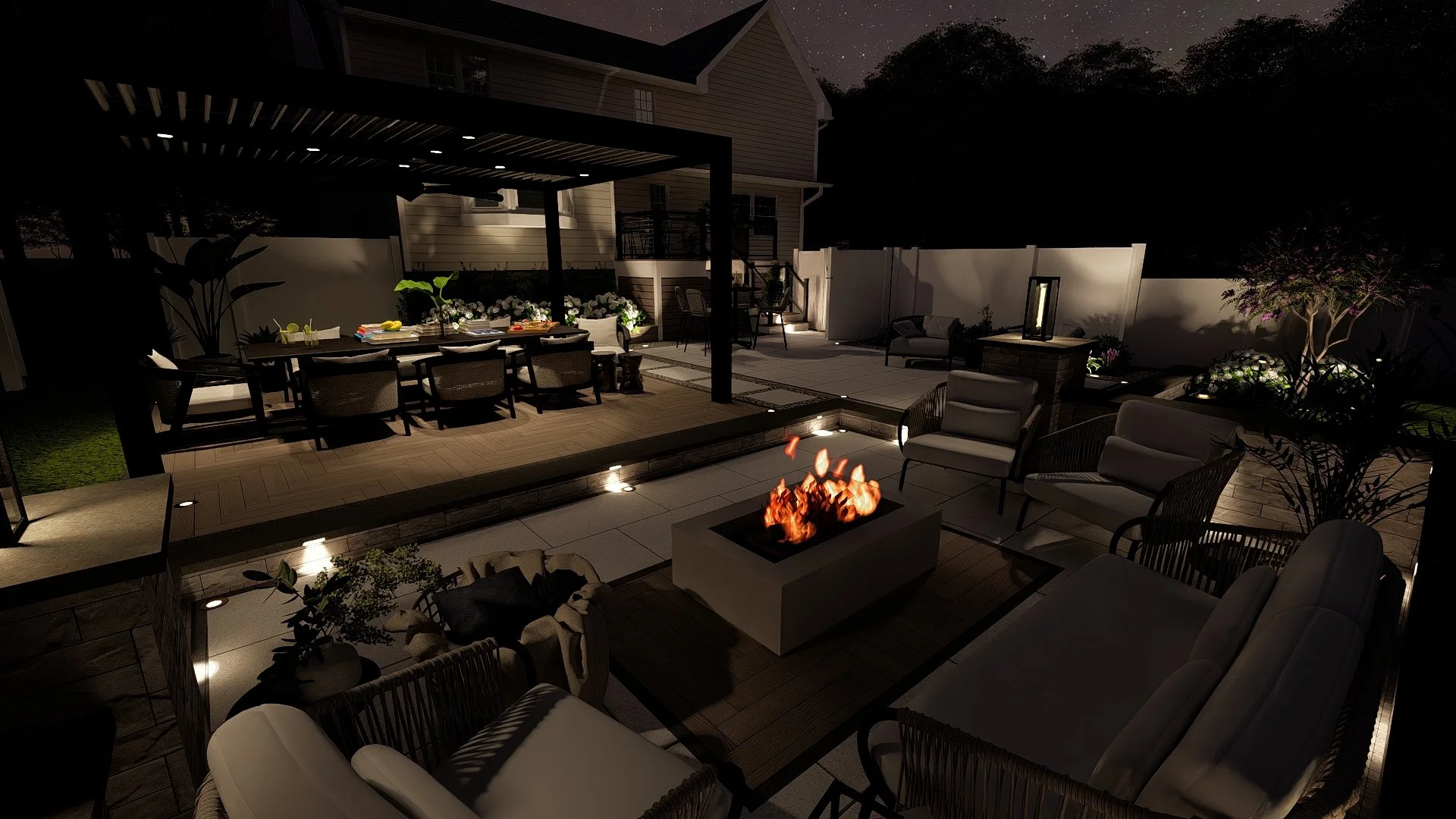 Night_16 - Photo.jpg