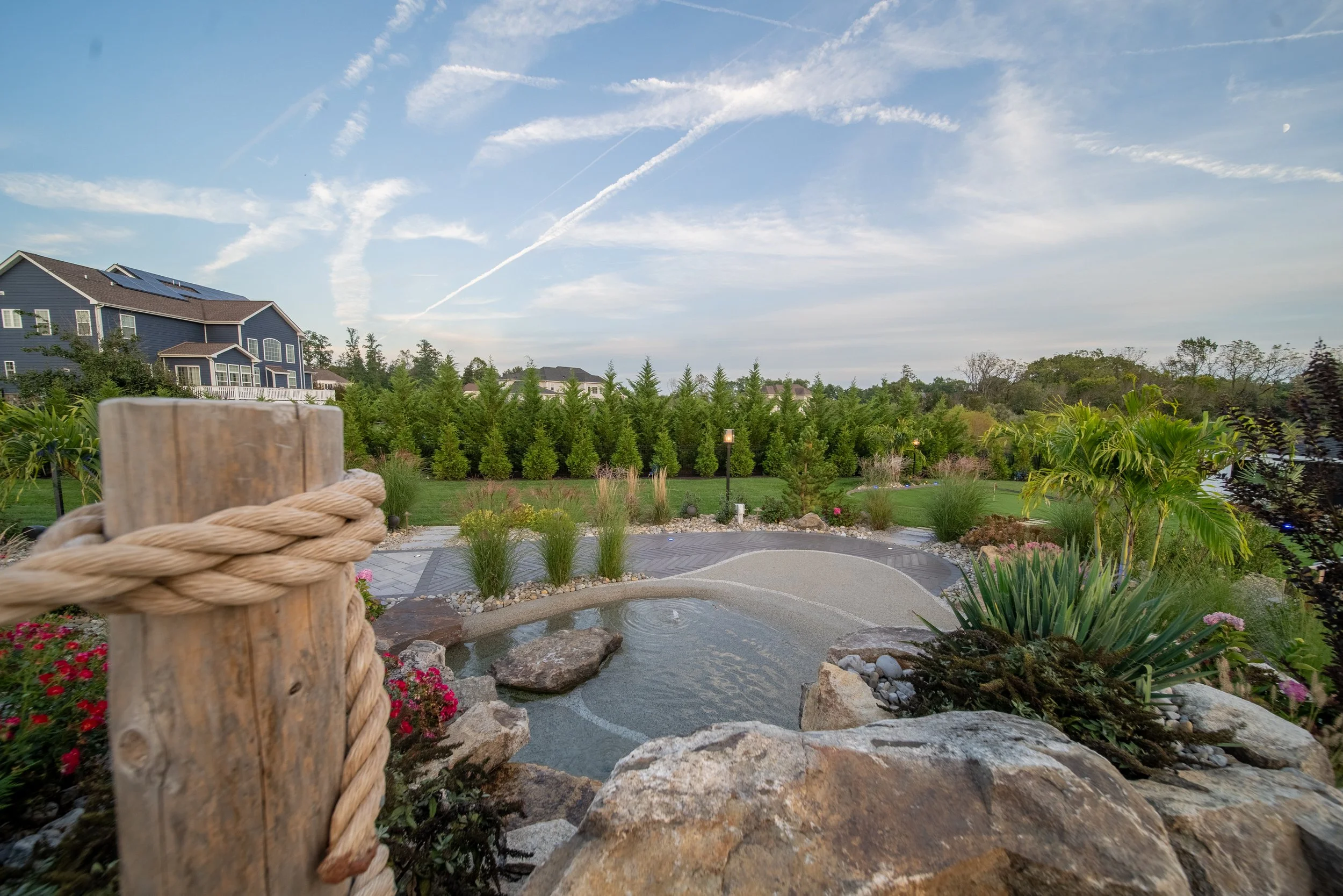 DSC06165-HDR.jpg