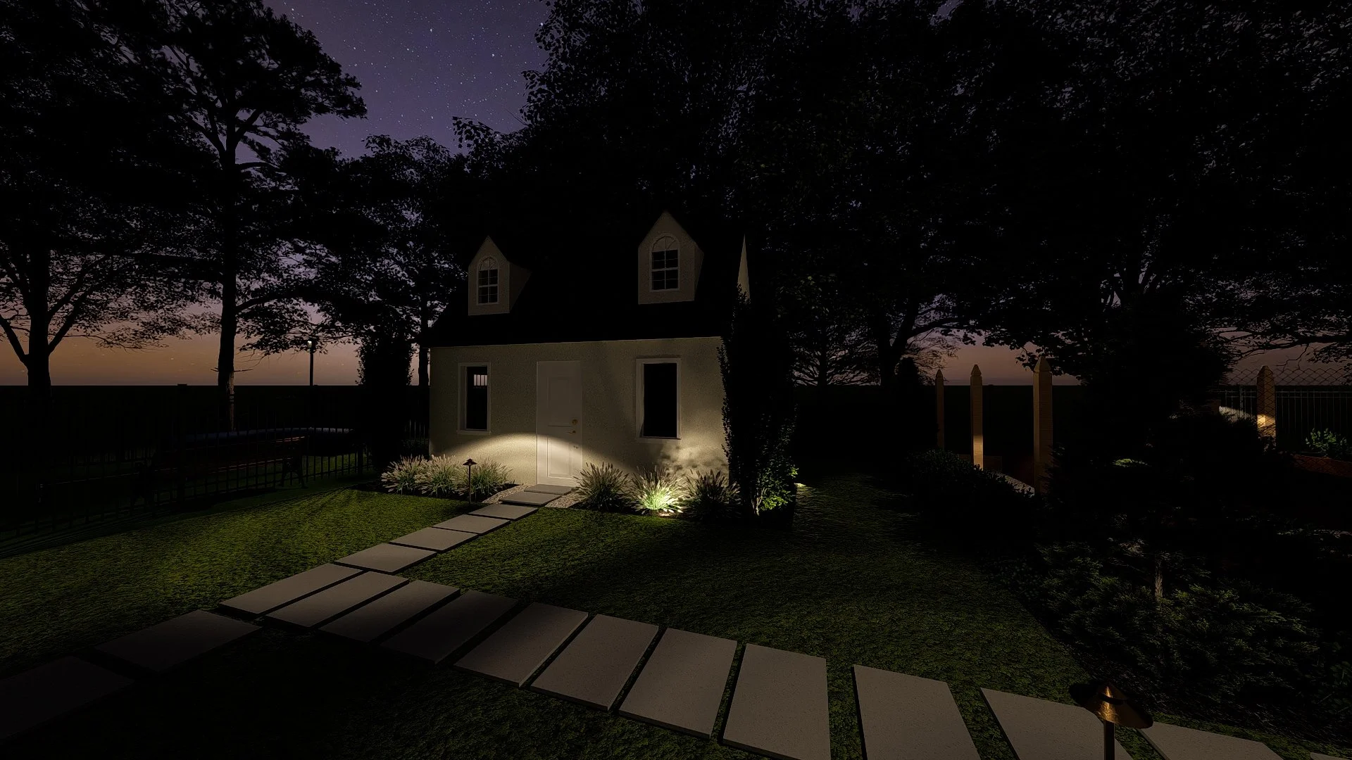 Night_40 - Photo.jpg