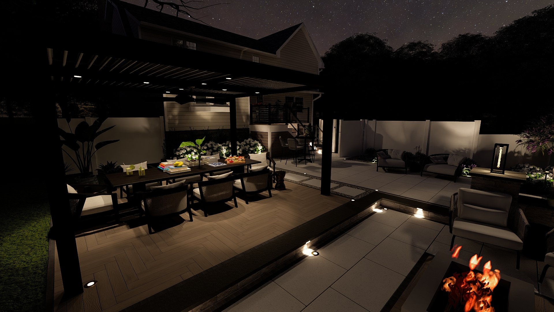 Night_20 - Photo.jpg