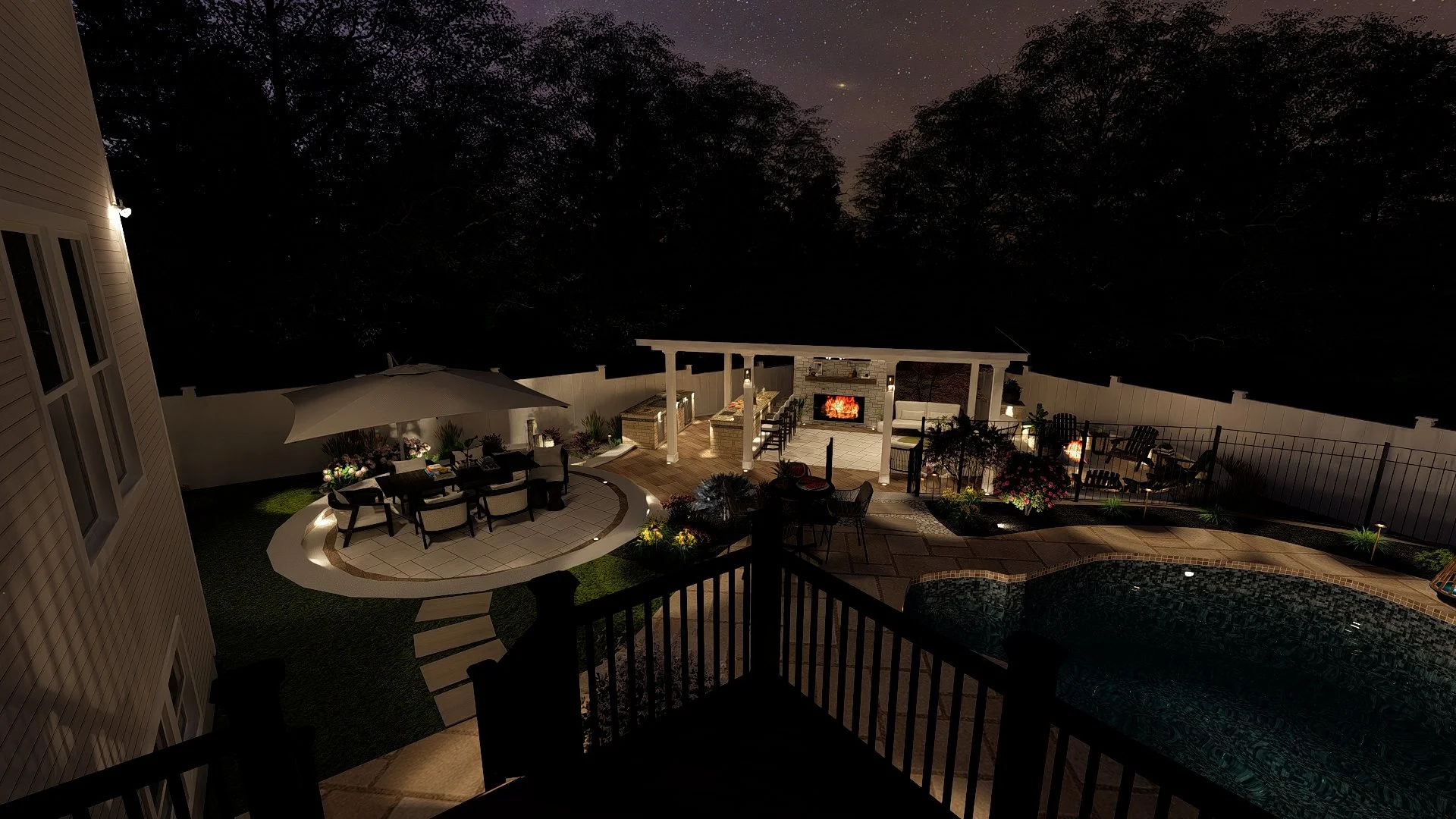 Night_25 - Photo.jpg