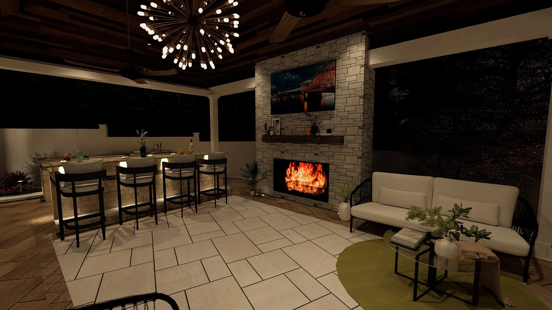 Night_15 - Photo.jpg