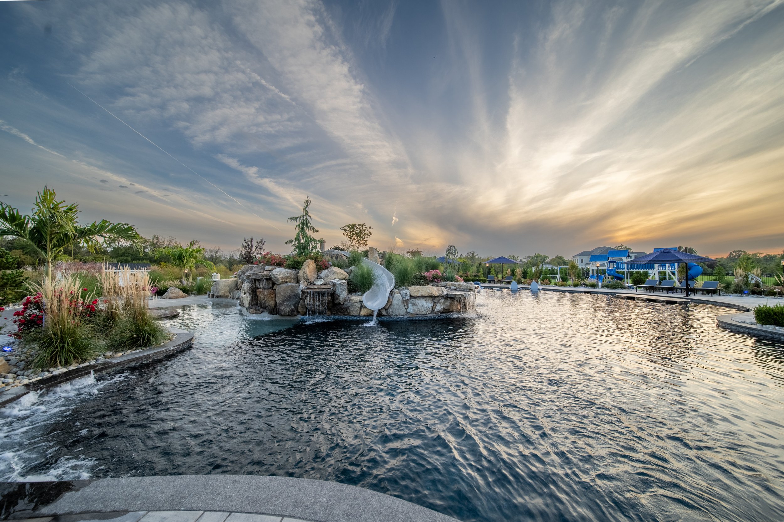 DSC06127-HDR.jpg