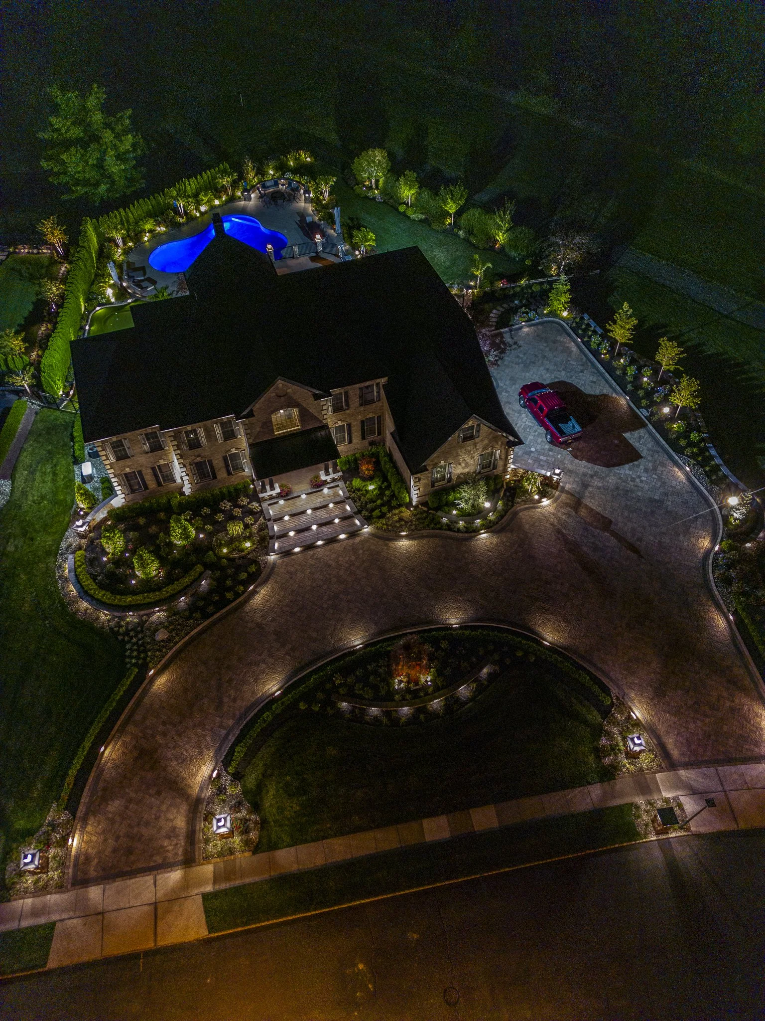 DJI_0202.jpg