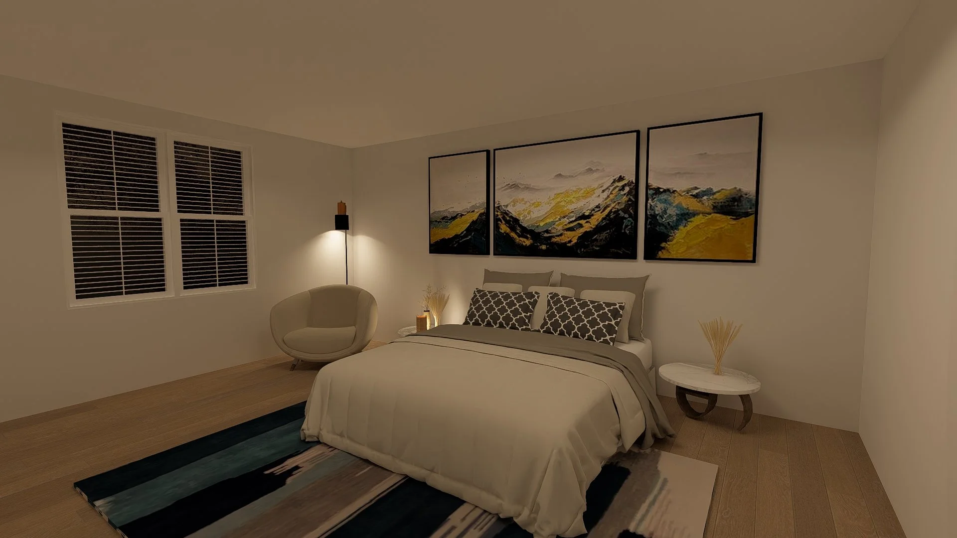 Night_69 - Photo.jpg