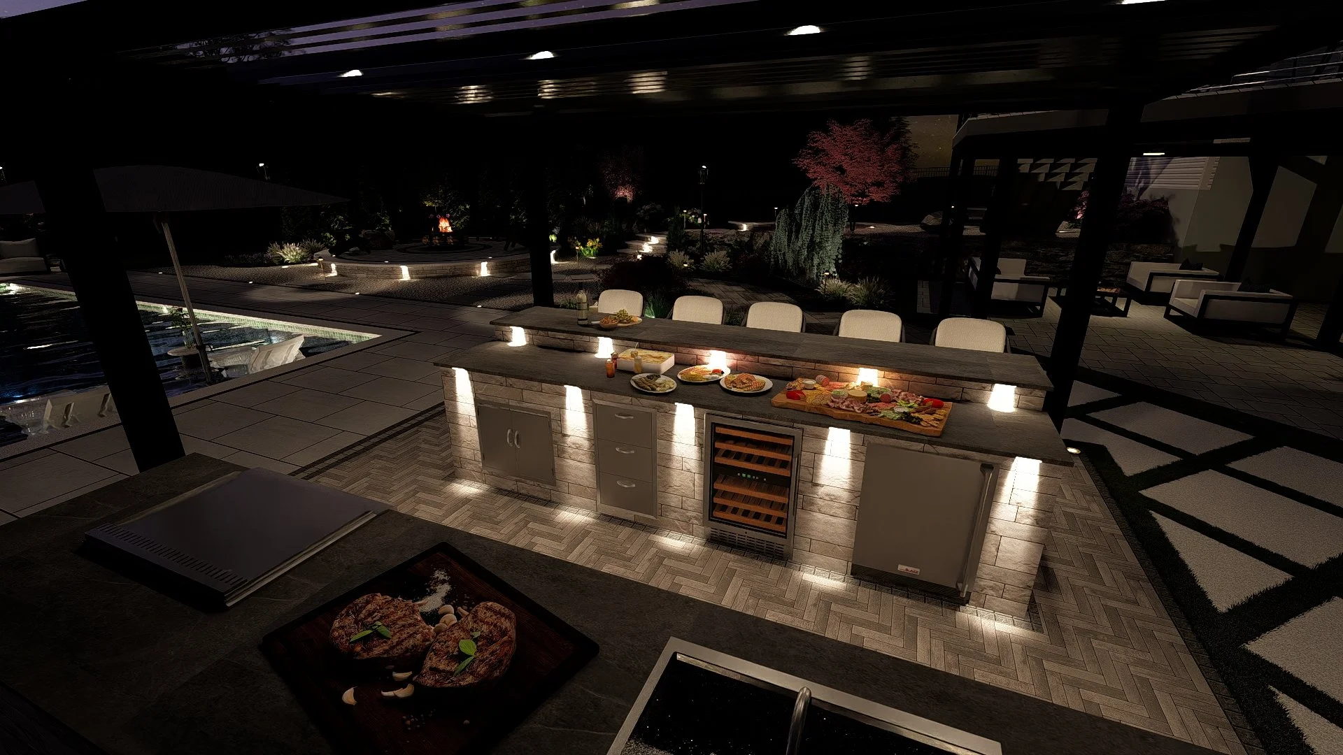 Night_22 - Photo.jpg