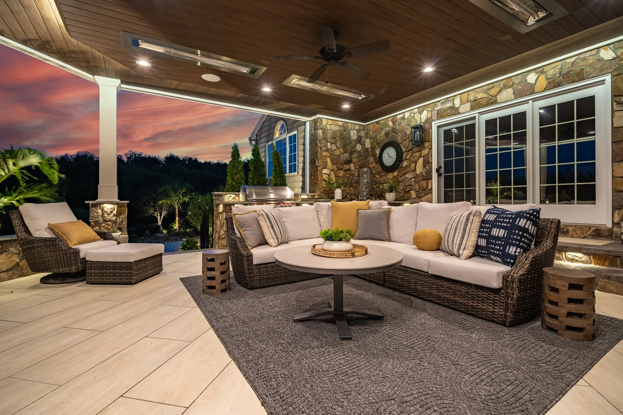 SEV04534-HDR-Edit-2.jpg