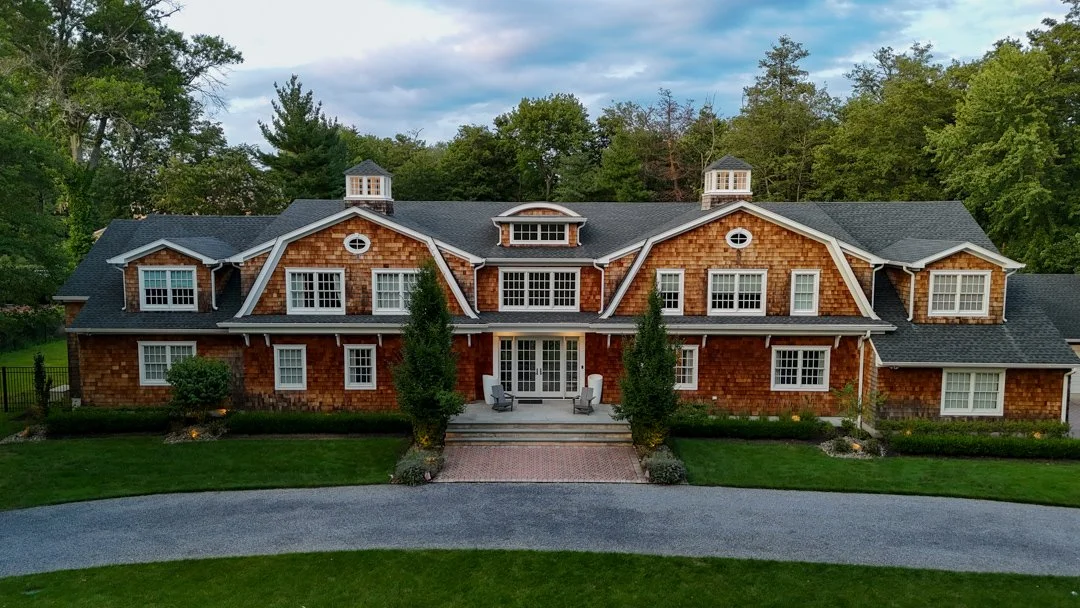 Rachel_Gordon_DJI_20260722200426_0027_D.jpg