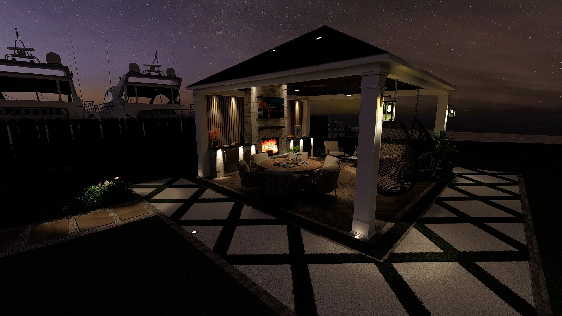 Night_38 - Photo.jpg