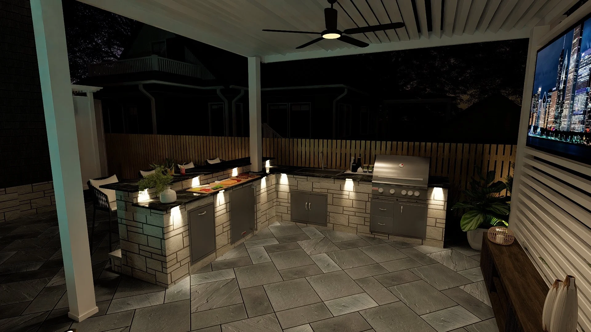 Night_16 - Photo.jpg