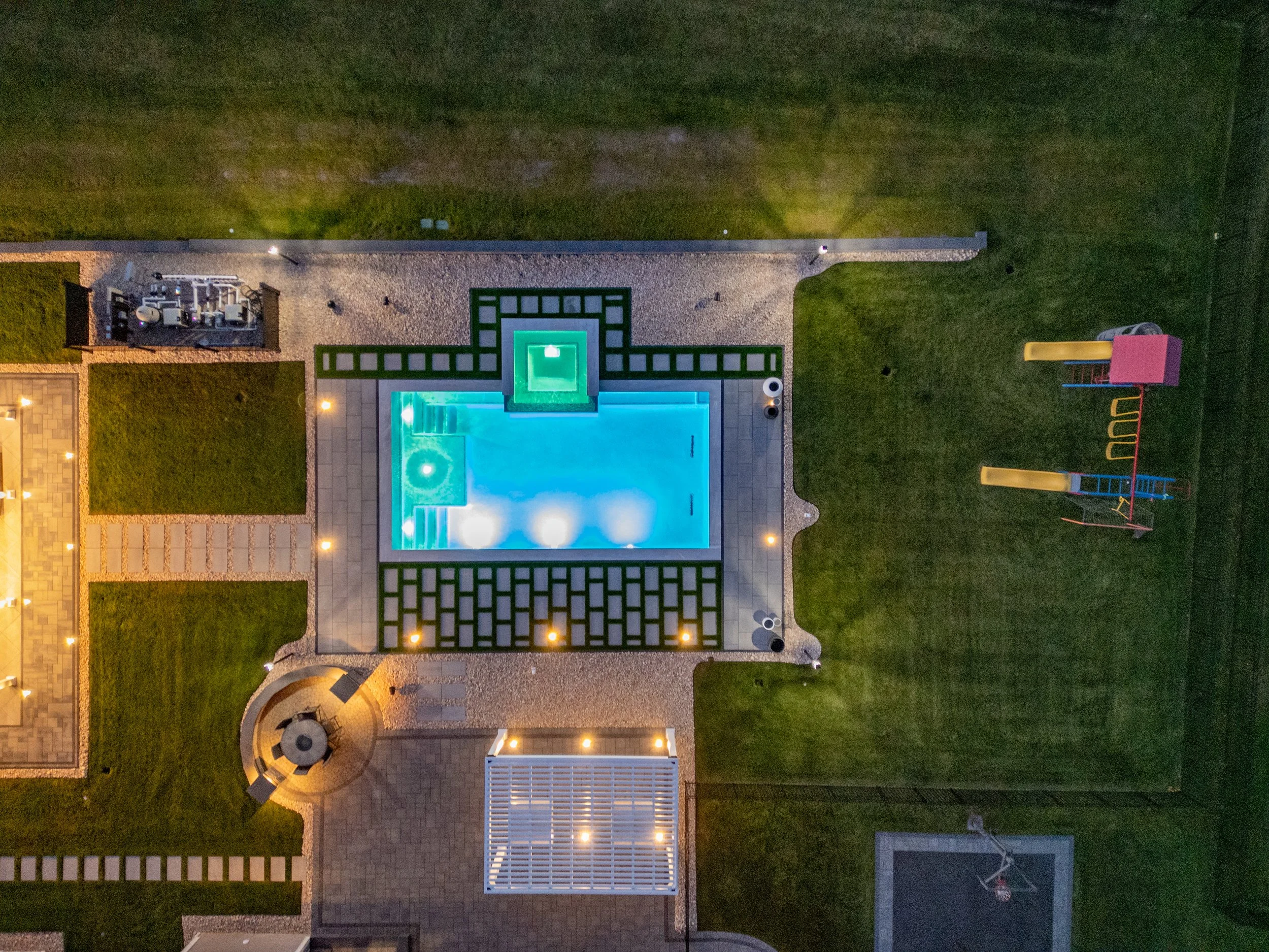 DJI_0951.jpg