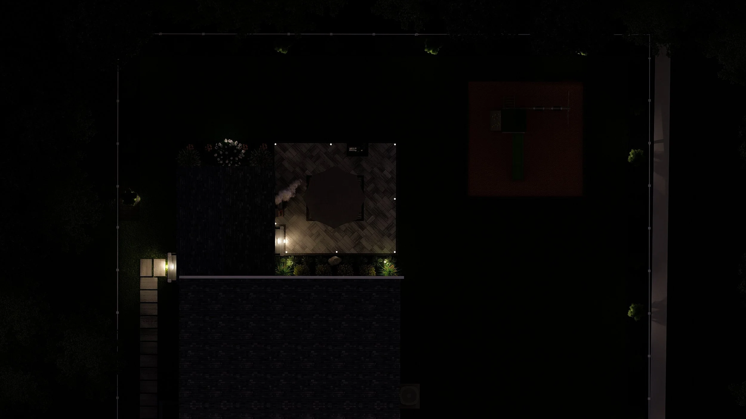 Night_14 - Photo.jpg