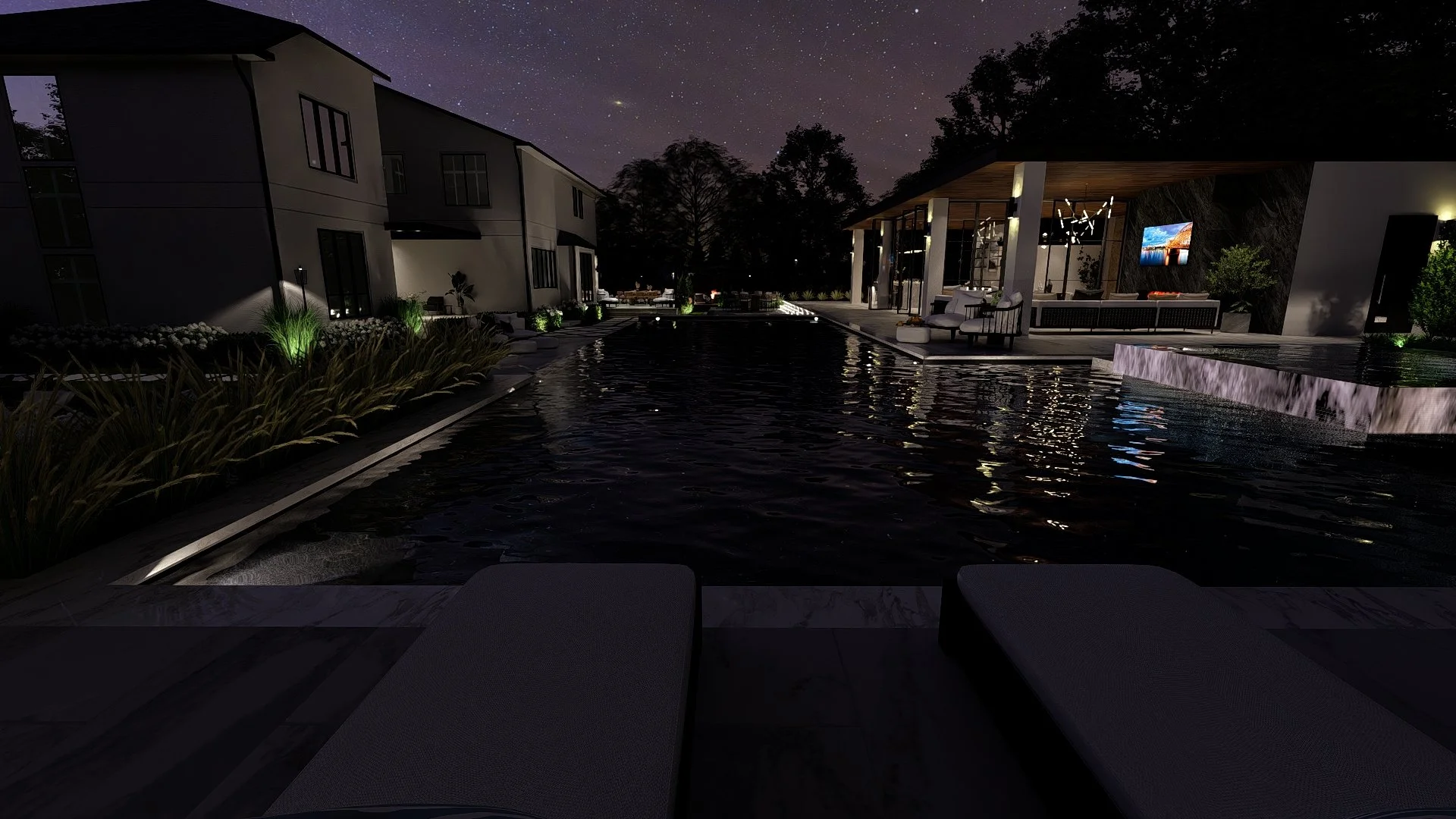 Night_17 - Photo.jpg